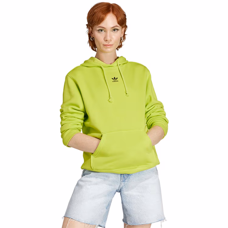Толстовка Adidas HOODIE